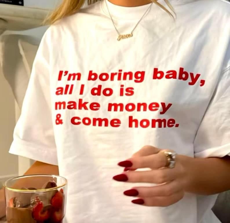 tees