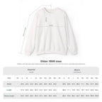 Your Dad Is My Cardio Sweatshirt