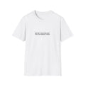 Britney Survived 2007 You Can Handle Today Tee