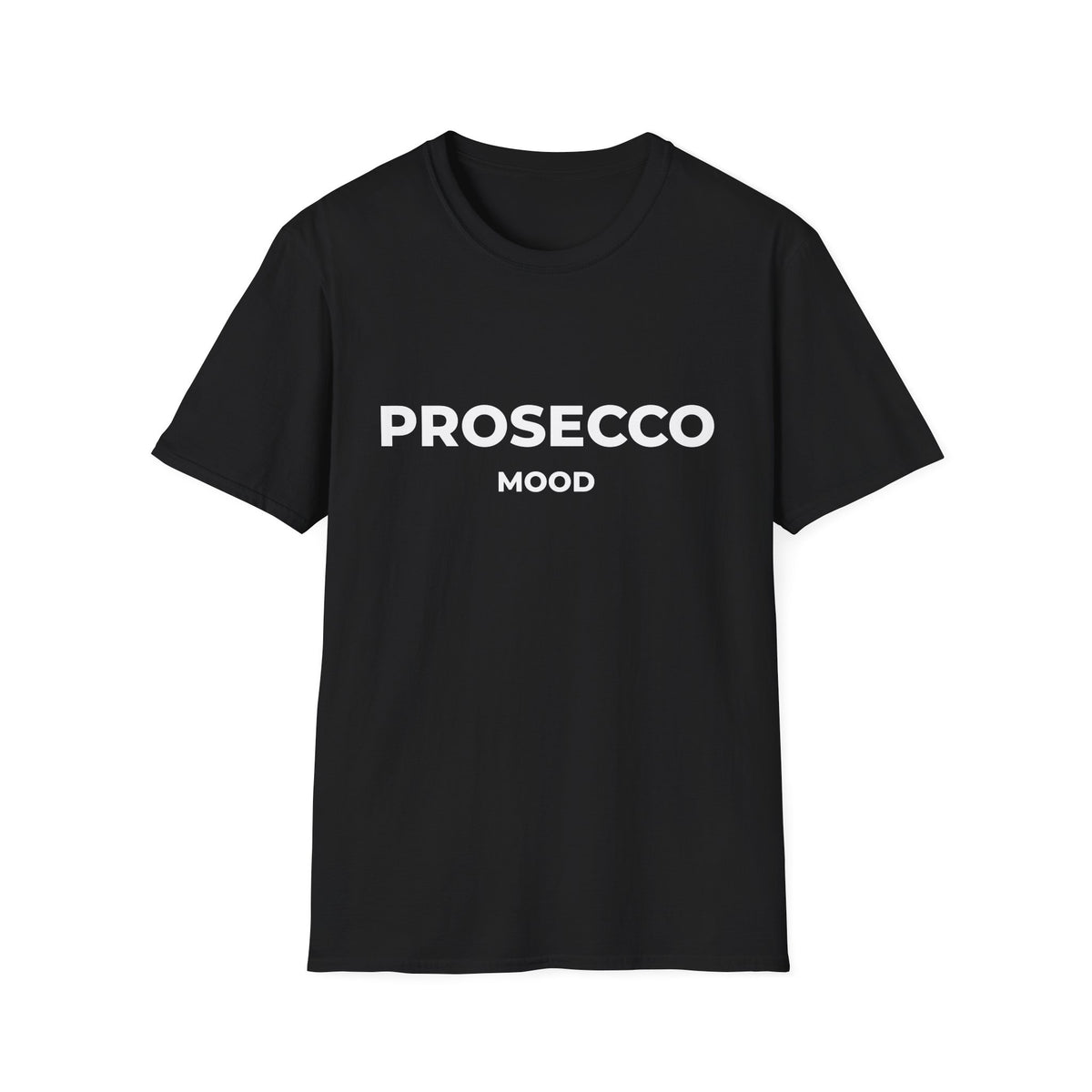 Prosecco Mood Tee