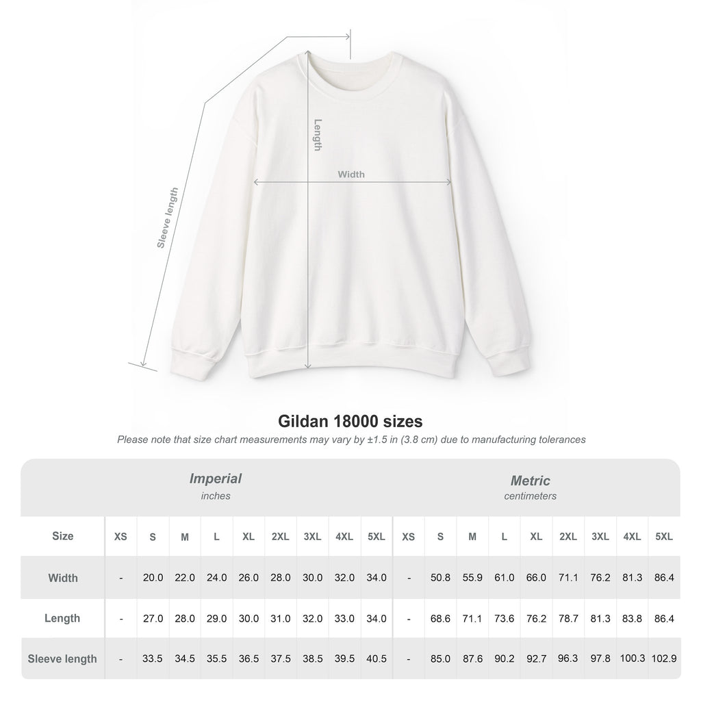 You Constantly Amaze Me But Not In A Good Way Sweatshirt