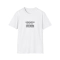 Kindness Tee