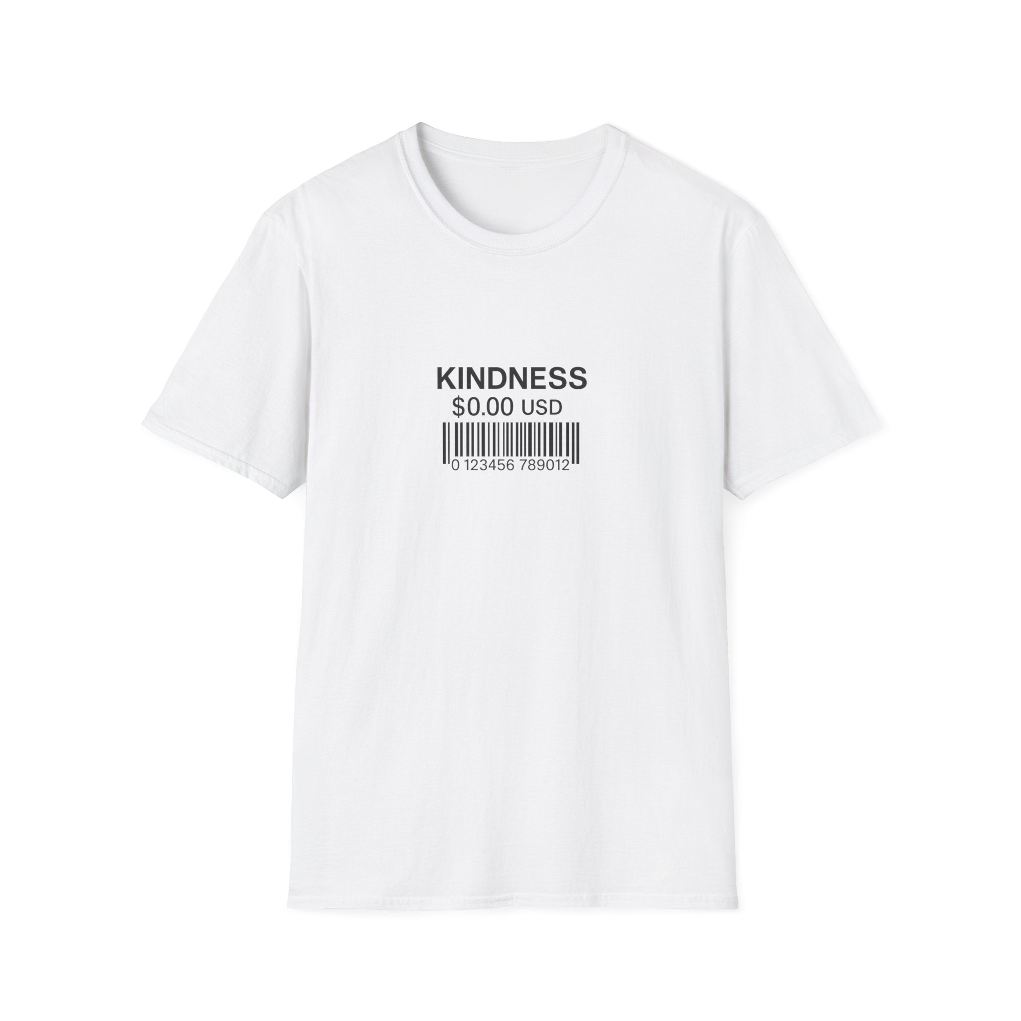Kindness Tee