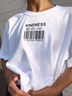 Kindness Tee