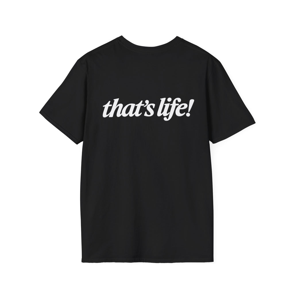 That's Life Tee