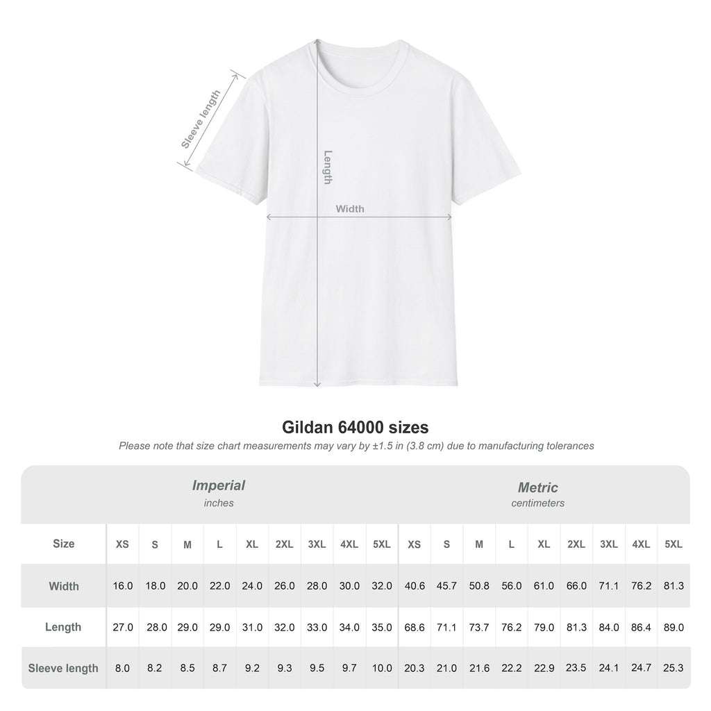 Bitch, I'm A Scorpion Tee