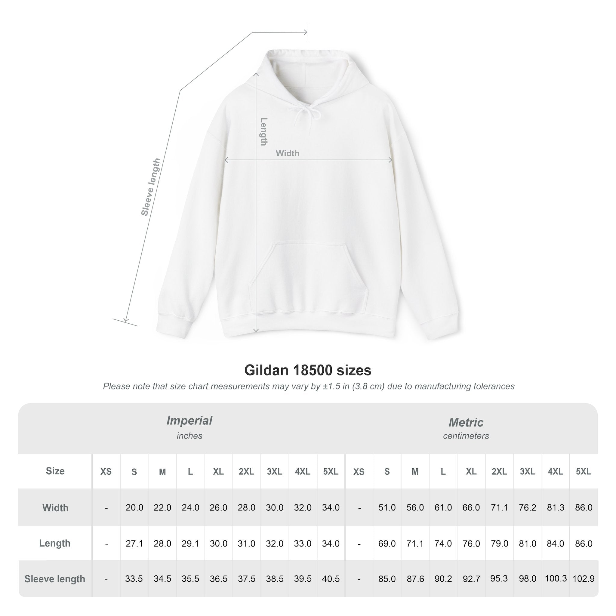 Don't Be Racist, Hate Everyone Equally Hoodie